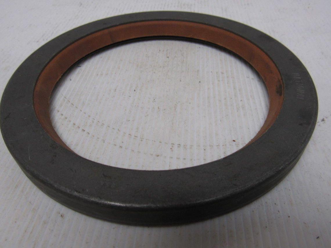 Federal Mogul 55377 Oil Seal 6-1/2" OD 4-7/8" ID 5/8" w