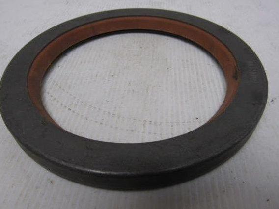 Federal Mogul 55377 Oil Seal 6-1/2" OD 4-7/8" ID 5/8" w