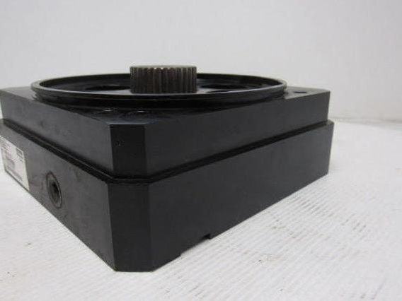 Parker MB180-010 Servo Motor Mount Mounting Kit Metric Planetary Gearbox