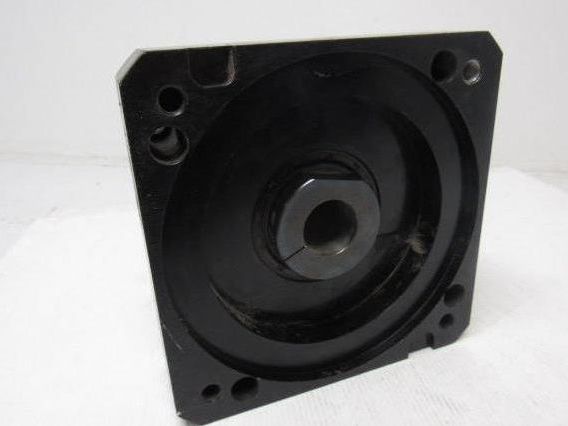 Parker MB180-010 Servo Motor Mount Mounting Kit Metric Planetary Gearbox