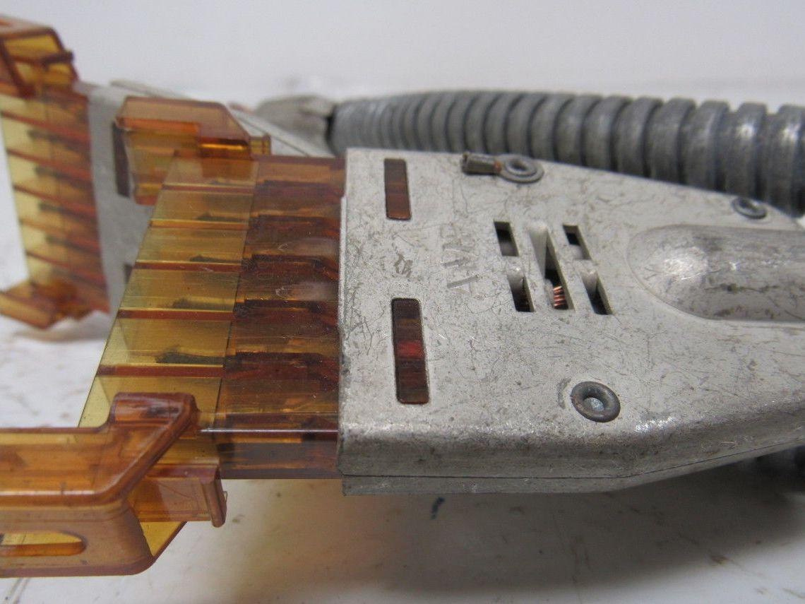 GF Office Furniture E69441 675904 Office Panel Wire Harness