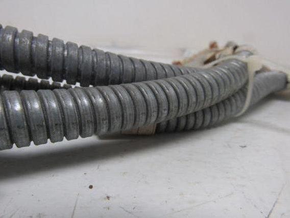 GF Office Furniture E66441 675902 Office Panel Wire Harness