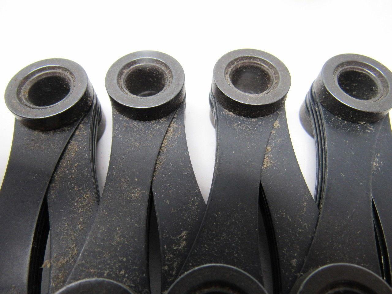 Zurn 411202-003 Series 301.5 Rebuild Kit