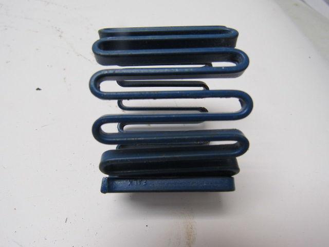 Falk 758270 Steelflex Coupling Cover Grid Assembly For 1020T10 & 20