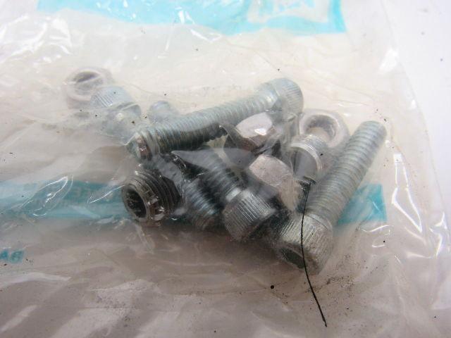 Falk 758270 Steelflex Coupling Cover Grid Assembly For 1020T10 & 20
