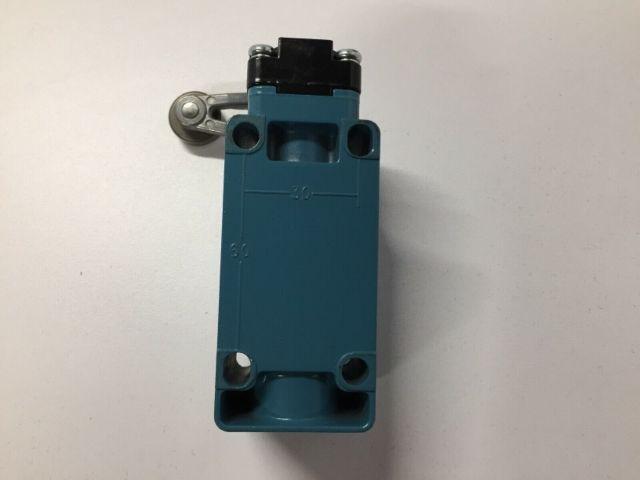 Honeywell GLFA24A1B Micro Limit Switch Roller Arm GLZ51B GLZ1AA
