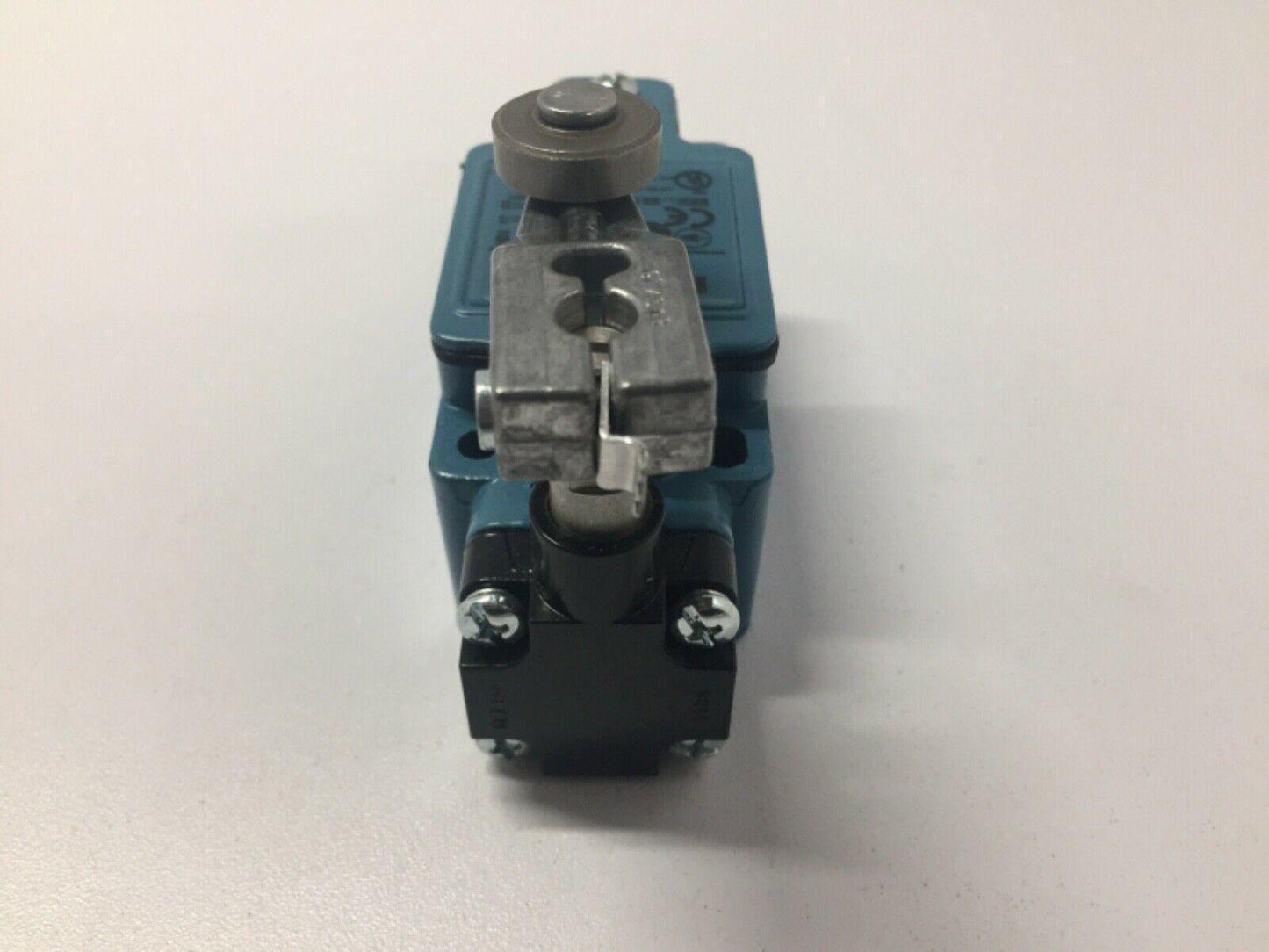 Honeywell Micro Limit Switch GLFA24A1B GLZ51B GLZ1AA Roller Arm