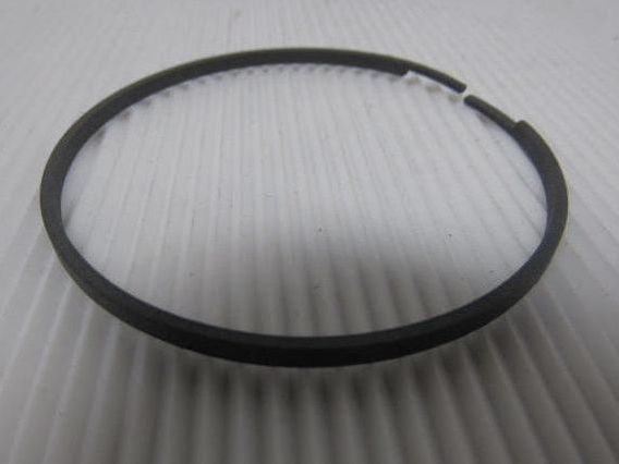 971977-018-888 Seal Ring Carbon filled PTFE/17-4SST