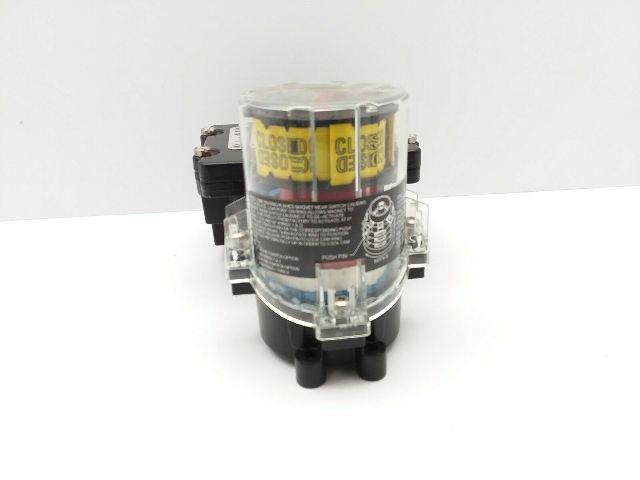 Asco NR1A2YAT2NGA Valve Position Indicator Hazardous Location New