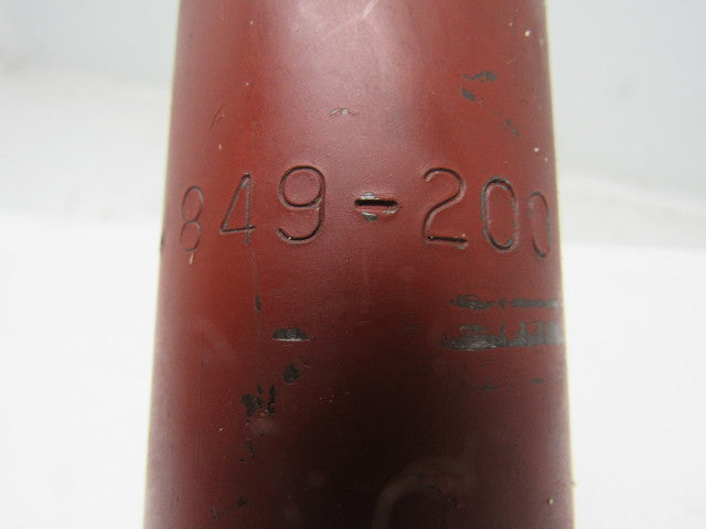 Raymond 822-000-849-200 Hydraulic Cylinder for Forklift