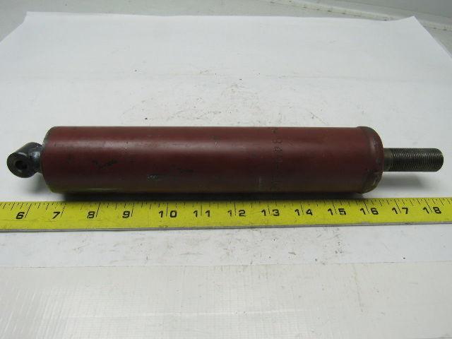 Raymond 822-000-849-200 Hydraulic Cylinder for Forklift