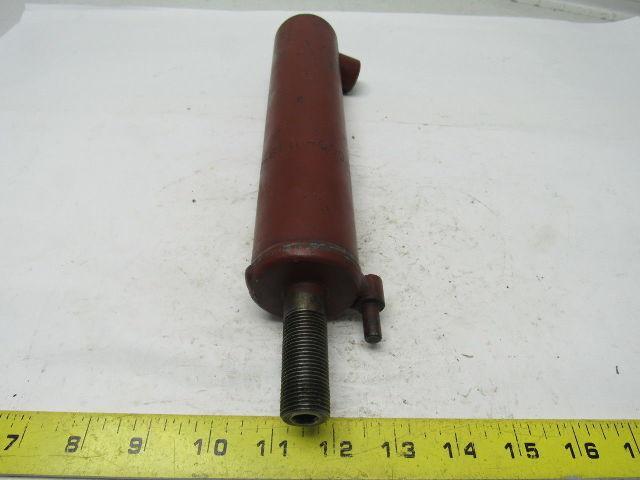 Raymond 822-000-849-200 Hydraulic Cylinder for Forklift