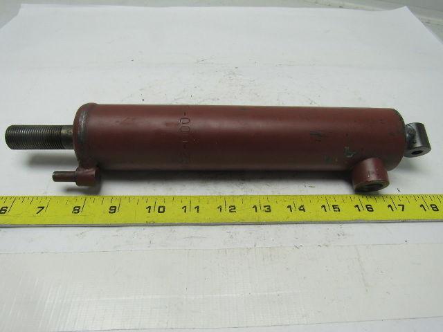 Raymond 822-000-849-200 Hydraulic Cylinder for Forklift