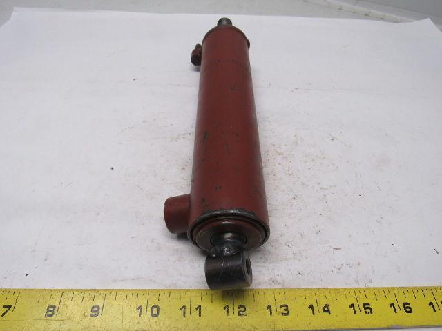Raymond 822-000-849-200 Hydraulic Cylinder for Forklift
