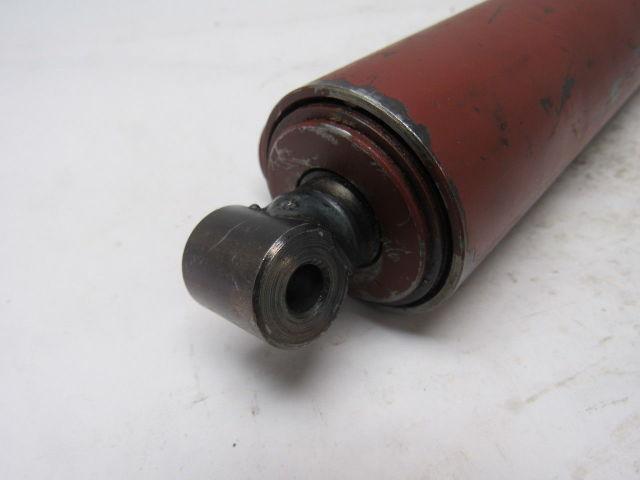 Raymond 822-000-849-200 Hydraulic Cylinder for Forklift