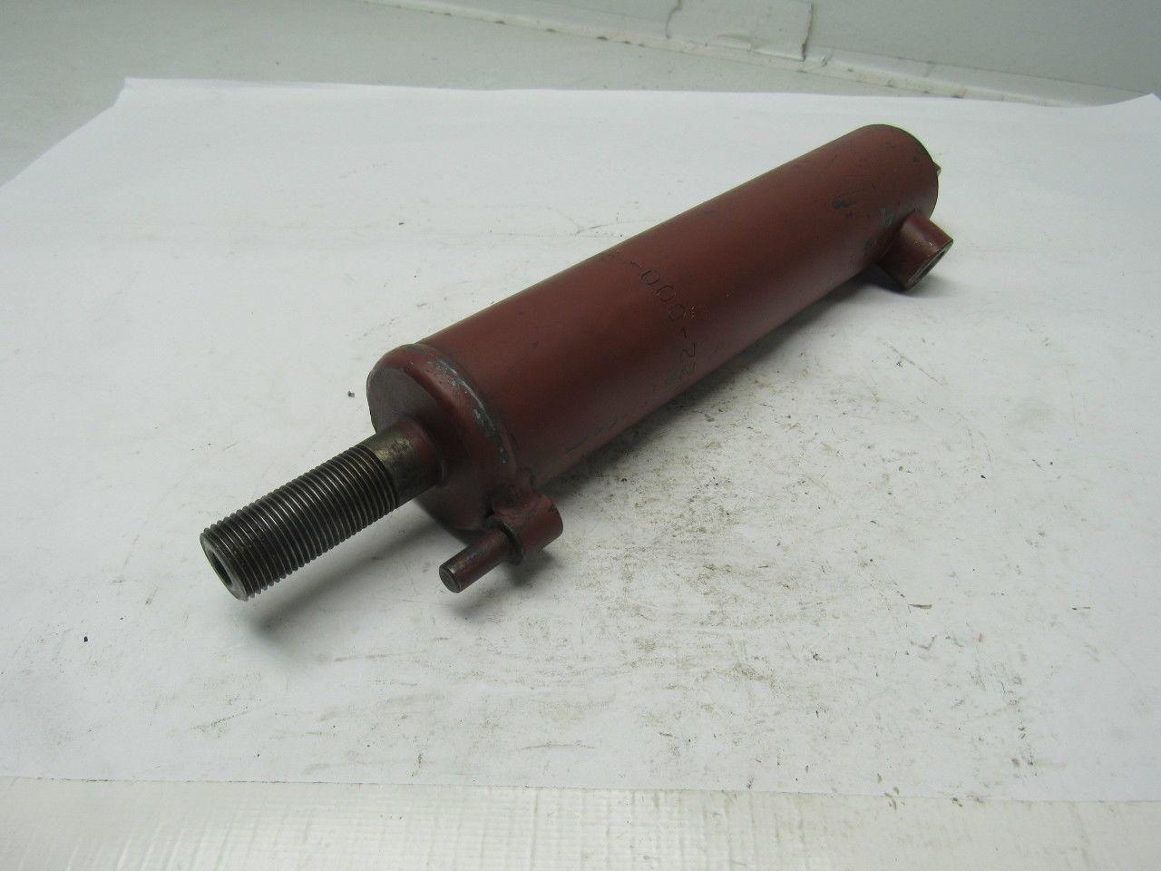 Raymond 822-000-849-200 Hydraulic Cylinder for Forklift