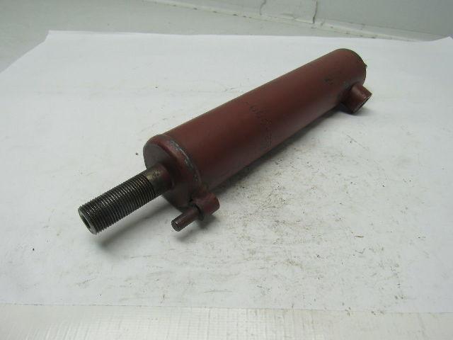Raymond 822-000-849-200 Hydraulic Cylinder for Forklift