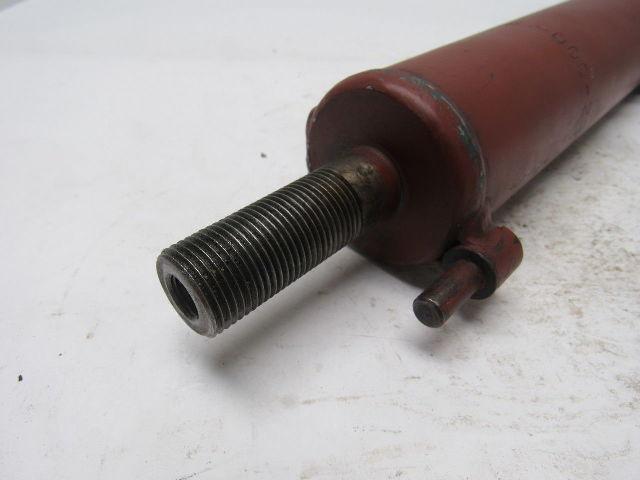 Raymond 822-000-849-200 Hydraulic Cylinder for Forklift