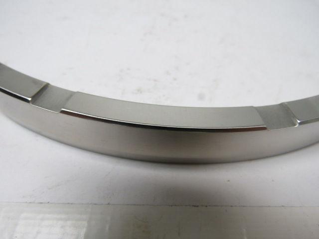 Precision Rings Incorporated P/N 643D938-18 Piston Ring Rev. 6