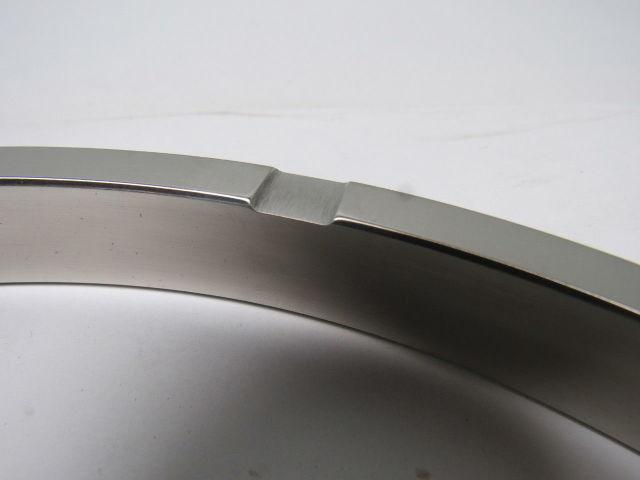 Precision Rings Incorporated P/N 643D938-18 Piston Ring Rev. 6