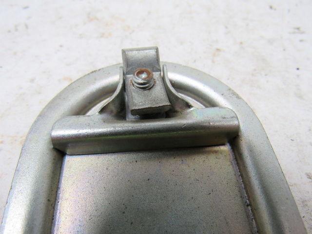 Crouse-Hinds 470 1-1/4" Conduit Outlet Body Cover Lot of 24