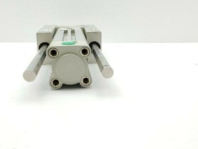 Numatics FHG032/1006DXXX Linear Slide Gantry 4" Stroke