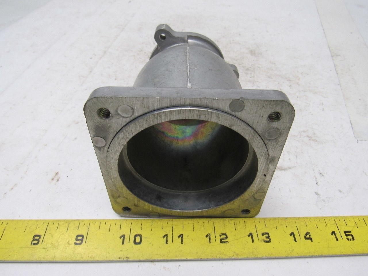 Russellstoll C-10579 Receptacle Housing