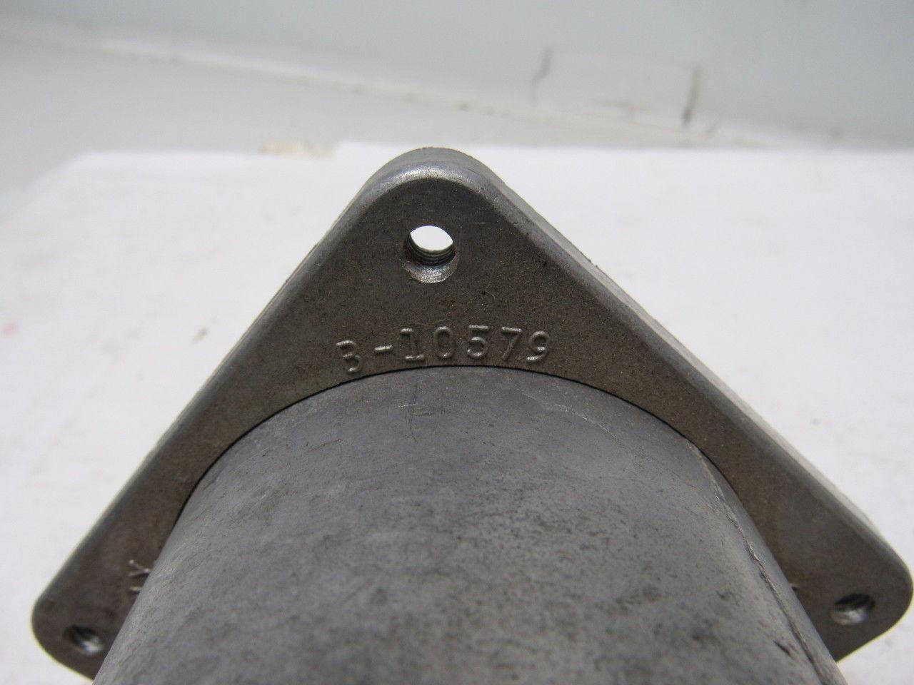 Russellstoll C-10579 Receptacle Housing