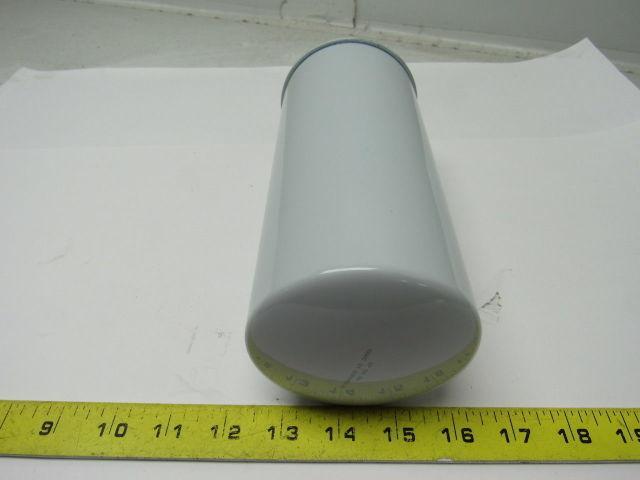 Keltec KL530-013 Air Compressor Spin on Oil Filter Replacement For 1202-8040-00