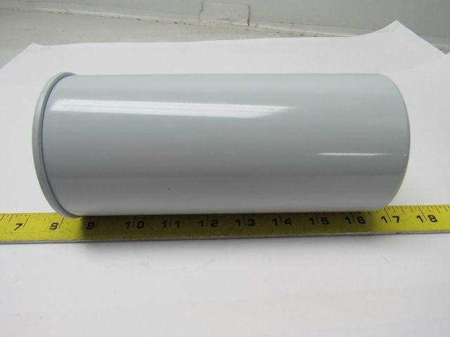 Keltec KL530-013 Air Compressor Spin on Oil Filter Replacement For 1202-8040-00