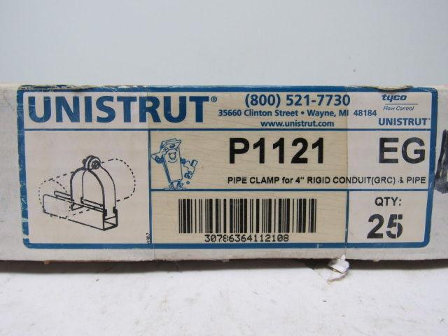 Thomas & Betts 5420 1 1/4 EMP coupling lot of 11