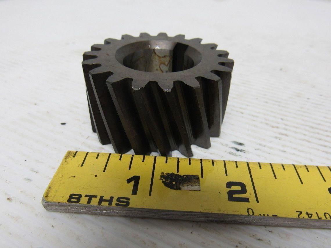 Raymond 401-092 19 Tooth Replacement Differential Pinion