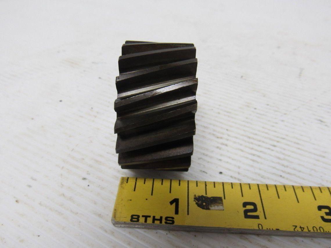 Raymond 401-092 19 Tooth Replacement Differential Pinion