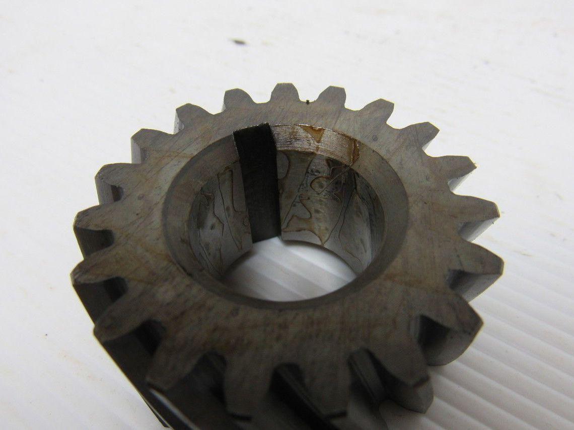 Raymond 401-092 19 Tooth Replacement Differential Pinion