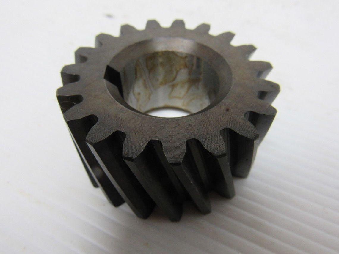 Raymond 401-092 19 Tooth Replacement Differential Pinion