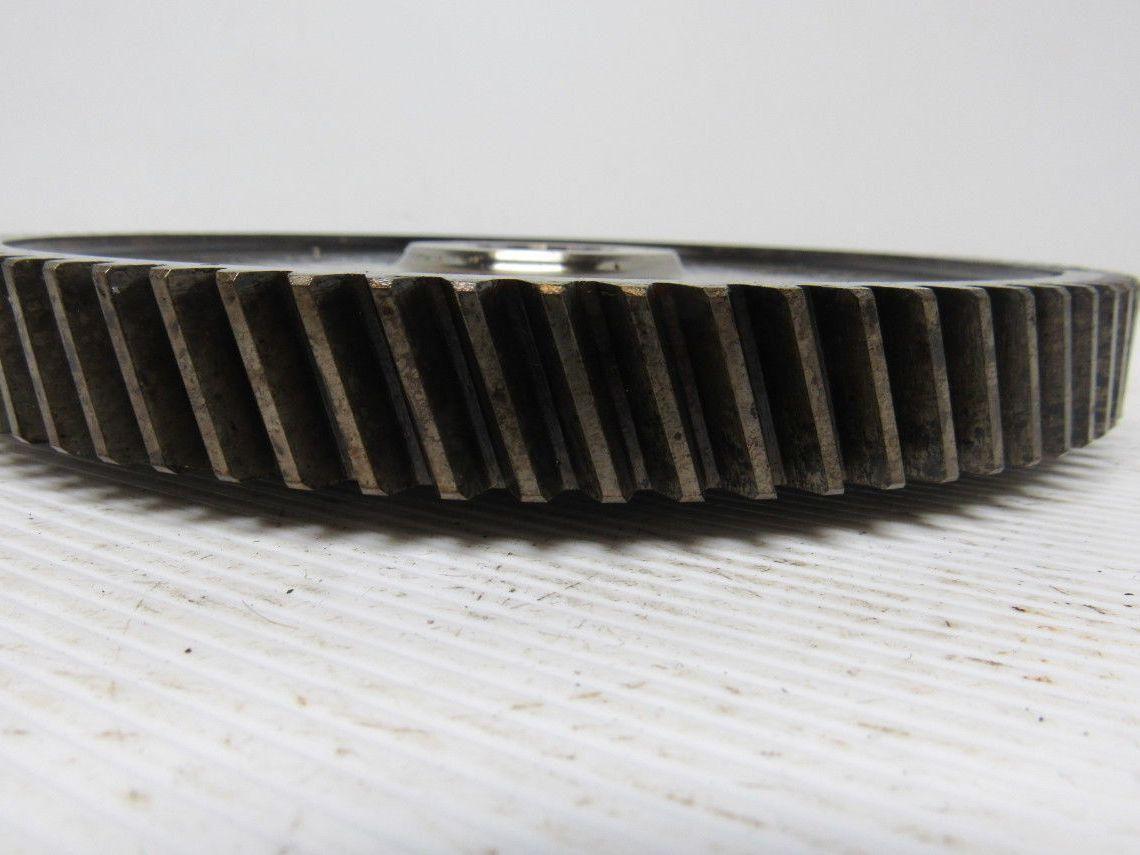 Raymond 400-087 Replacement Ring Gear Pinion Drive