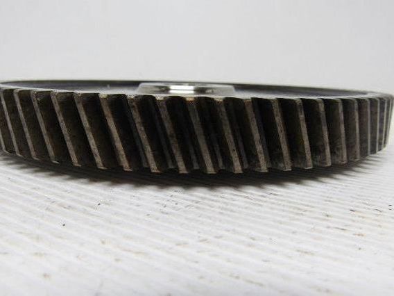 Raymond 400-087 Replacement Ring Gear Pinion Drive