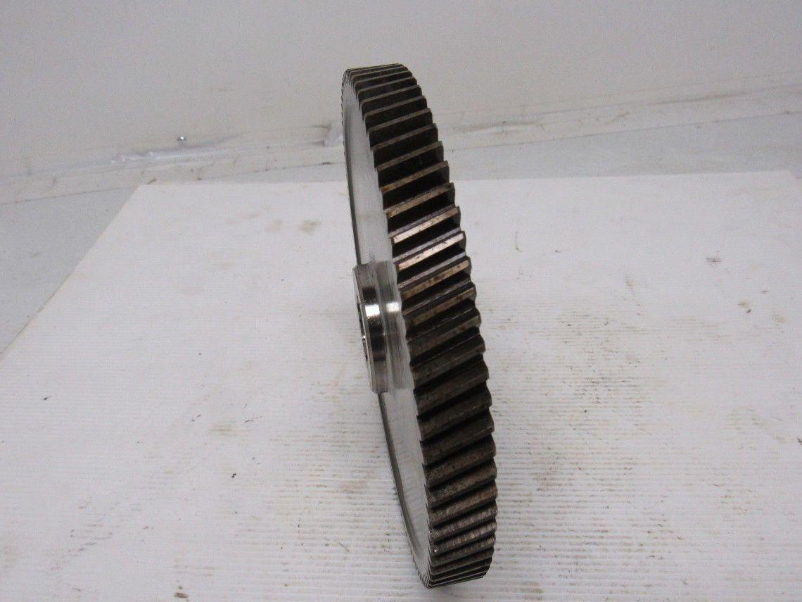 Raymond 400-087 Replacement Ring Gear Pinion Drive