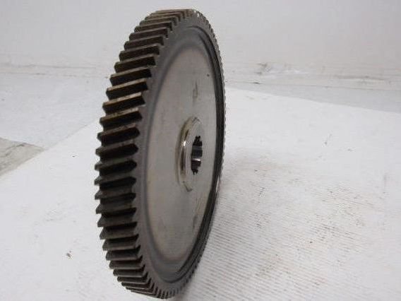 Raymond 400-087 Replacement Ring Gear Pinion Drive