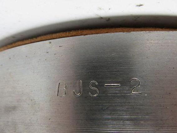 4" 900 PSI Steel Weldon Neck Pipe Flange 11-1/2" OD