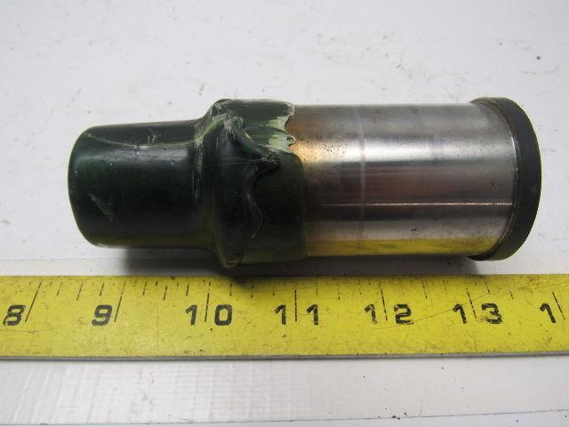 Lane CPESR1750E450 Ejector Punch 1-3/4" Shank 4-1/2" Length