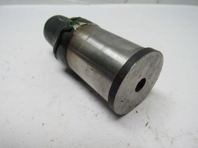Lane CPESR1750E450 Ejector Punch 1-3/4" Shank 4-1/2" Length