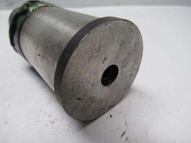 Lane CPESR1750E450 Ejector Punch 1-3/4" Shank 4-1/2" Length