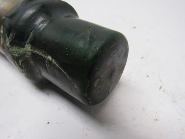 Lane CPESR1750E450 Ejector Punch 1-3/4" Shank 4-1/2" Length