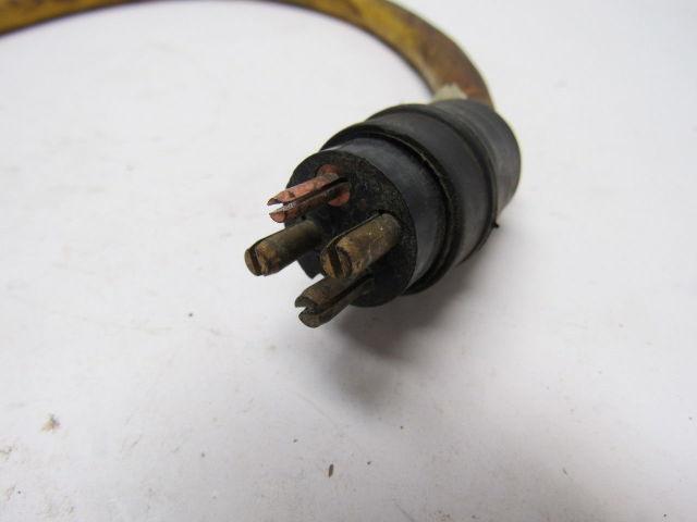 Telemecanique 55875 R B Denison Mini Switch Roller Plunger Limit Switch