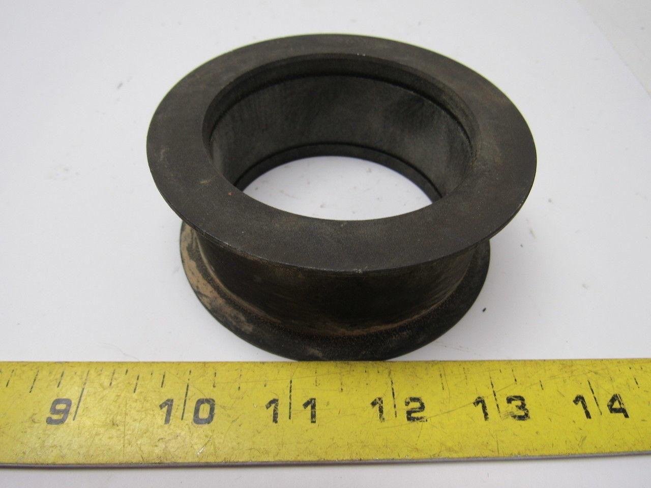Hyster 384359 New Out Of Box Forklift Sheave Roller Mast