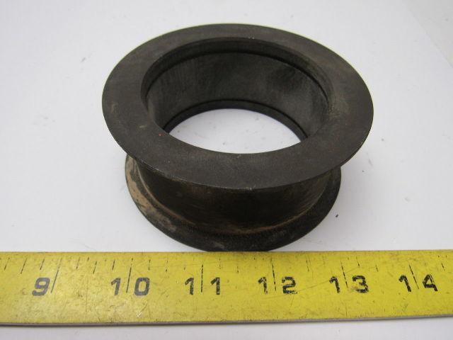 Hyster 384359 New Out Of Box Forklift Sheave Roller Mast