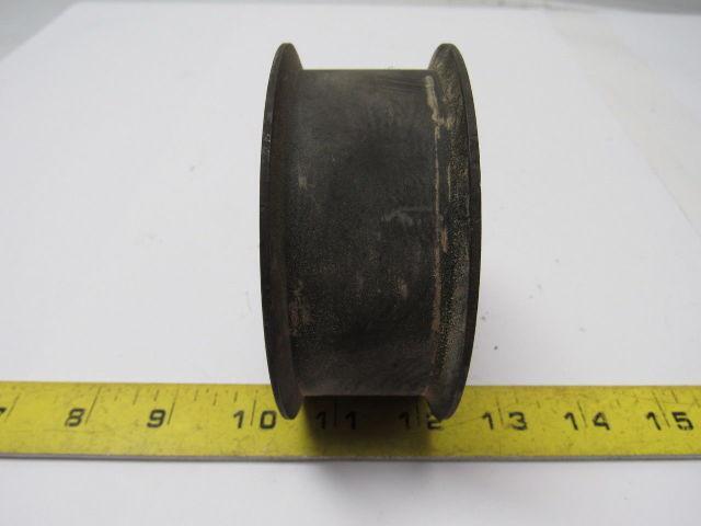 Hyster 384359 New Out Of Box Forklift Sheave Roller Mast