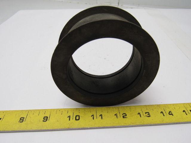 Hyster 384359 New Out Of Box Forklift Sheave Roller Mast