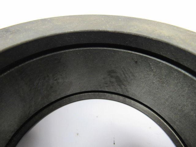 Hyster 384359 New Out Of Box Forklift Sheave Roller Mast